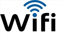 【葛城高原ロッジ】Wi-Fi接続、無料サービス導入